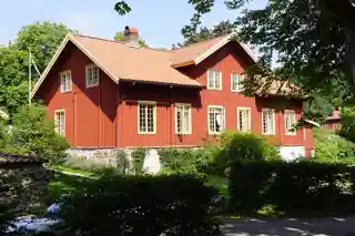 Sundsby