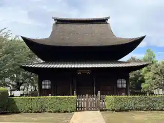 Shōfuku-ji