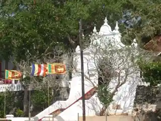 Kothduwa Raja Maha Vihara