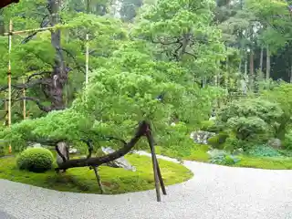 Manshu-in