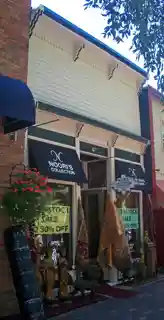 Riede's City Bakery