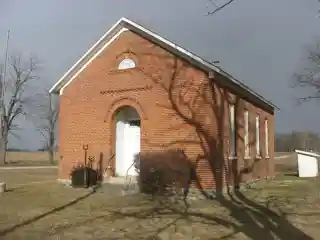 Prill School