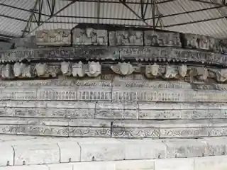 Deopahar Archeological Site