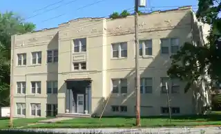 Sumner Public School