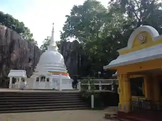 Koskandawala Raja Maha Vihara