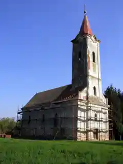 Church of St George