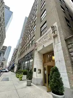130 West 30th Street