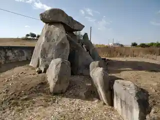 Anta da Vidigueira