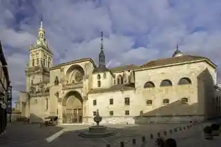 Cathedral of the Assumption of Mary