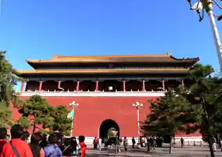 Duanmen