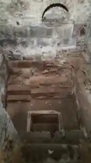 Mikvah of Strasbourg