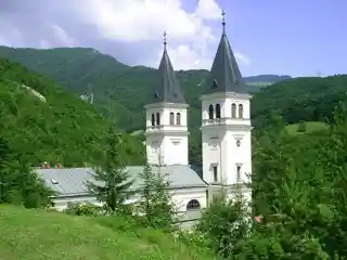 Kraljeva Sutjeska