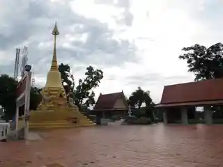 Wat Woranat Banphot