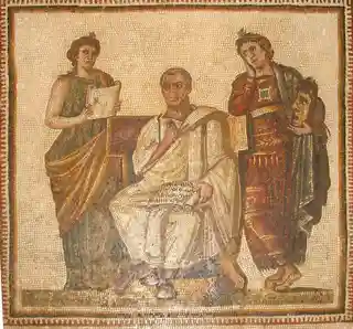 Hadrumetum