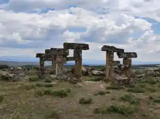 Blaundus
