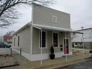 Panhorst Feed Store