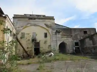 Iskender Bey Mosque