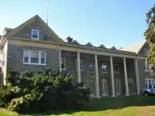 Henry W. Breyer Sr. House