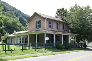 Malden Historic District