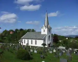 Ask Church
