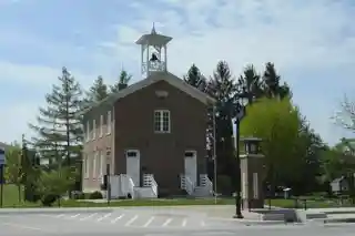 Coralville Public School