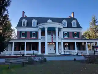 Silvermont