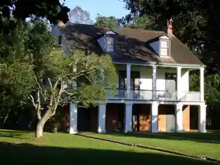 Sterling Grove Historic District