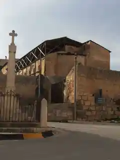 Santa Maria della Stella
