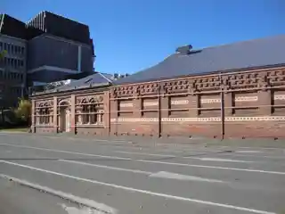 Canterbury Society of Arts Gallery