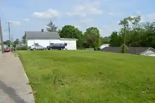 Saffell Funeral Home