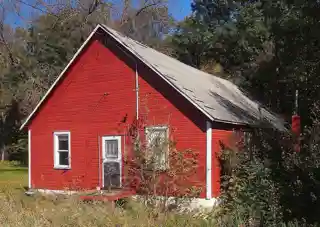 Germania Hall