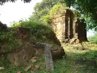 Kutisvara (Kdei So)