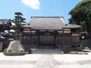 Kōshū-ji興宗寺
