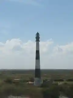 El Rincón