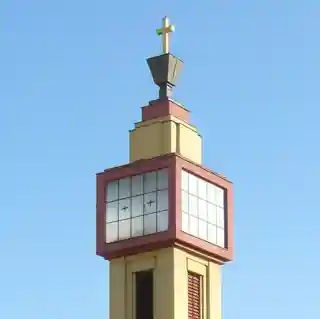 Hus' House