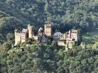 Schönburg