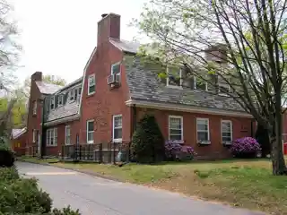 Bristol Girls' Club