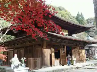 Jōkō-ji