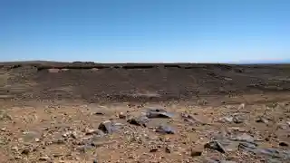 Jawa