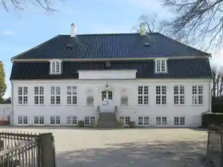 Carlsminde