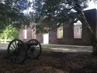 Brunswick Town Historic District