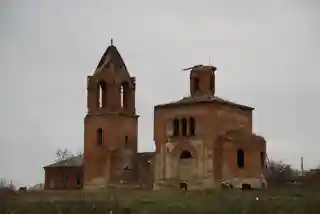 St. George Church