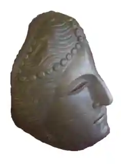 Castra of Cincșor