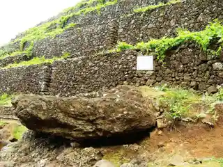 Lagar of Diogo Fernandes Faleiro