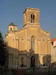 Christ Church