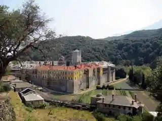 Iviron