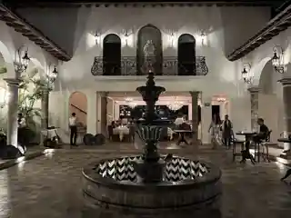 Casa Kimberly