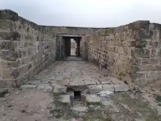 Hariharpur Gadhi