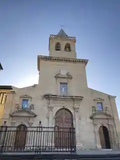 Sant'Antonio Abate