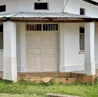 Ujiji